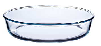 Форма для запікання Pyrex, 26 см (2.1 л) 828B000/8046 7092319 фото