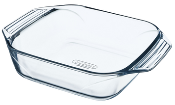 Форма для запікання Pyrex, 29х23х7 см 400B000/8446 7092333 фото