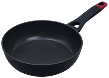 Сковорода Pyrex Optima 28 см, глибока OT28DF6/8046 7120925 фото