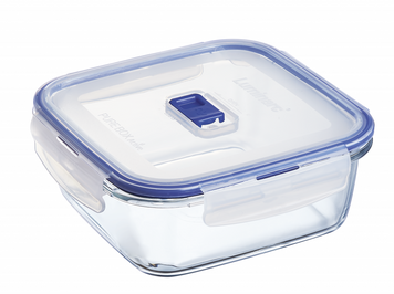 Контейнер LUMINARC PURE BOX ACTIVE 760 мл P3551 6451882 фото