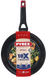 Сковорода Pyrex Optima 28 см, глибока OT28DF6/8046 7120925 фото 6