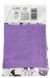 Фартух Soho Lavander 60х84см BS 60012 7111525 фото 4