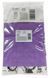 Фартух Soho Lavander 60х84см BS 60012 7111525 фото 3