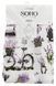 Фартух Soho Lavander 60х84см BS 60012 7111525 фото 2