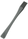 Лопатка-пензлик кухонна RINGEL Grey line RG-5128/6 6884561 фото 3