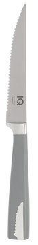 Ніж зубчастий IQ Be Chef, 102 мм IQ-11000-8 6975282 фото