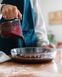 Форма для запікання Pyrex, 26 см (2.1 л) 828B000/8046 7092319 фото 5