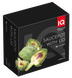 Каструля IQ Be Creative (4.2 л) 24 см IQ-2047-24 6996296 фото 6