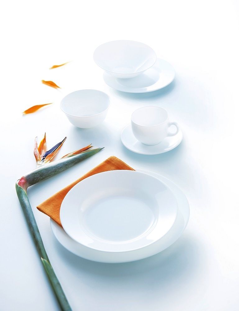 Салатник LUMINARC EVERYDAY G0570 5846112 фото