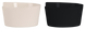 Креманка LED Lines, 10х10х5.5см (240 мл) B010396 7133193 фото 1