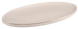 Блюдо Limited Edition Aria Gold, 30 см TRSC-GM2522-Y12OP 7183324 фото 1