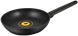Сковорода Ringel Riegel 20 см RG-1153-20 7136798 фото 1