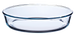 Форма для запікання Pyrex, 26 см (2.1 л) 828B000/8046 7092319 фото 1