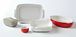 Форма PYREX SIGNATURE, 25x19 см SG25RR4/7646 SG25RR4/7646 фото 2