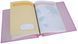 Фотоальбом EVG 10x15x56 BKM4656 Baby collage Pink (UA) 6239796 фото 22