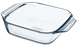 Форма для запікання Pyrex, 29х23х7 см 400B000/8446 7092333 фото 1