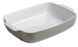 Форма PYREX SIGNATURE, 25x19 см SG25RR4/7646 SG25RR4/7646 фото 1