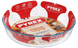 Форма для запікання Pyrex, 26 см (2.1 л) 828B000/8046 7092319 фото 2