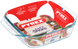 Форма для запікання Pyrex, 29х23х7 см 400B000/8446 7092333 фото 3