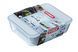 Набір форм PYREX Cook&Freez, 2 предмети 912S951/7646 6606795 фото 8