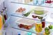 Набір форм PYREX Cook&Freez, 2 предмети 912S951/7646 6606795 фото 6