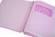 Фотоальбом EVG 10x15x56 BKM4656 Baby collage Pink (UA) 6239796 фото 11