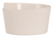 Креманка LED Lines, 10х10х5.5см (240 мл) B010396 7133193 фото 2