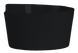 Креманка LED Lines, 10х10х5.5см (240 мл) B010396 7133193 фото 3