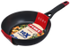 Сковорода Pyrex Optima 28 см, глибока OT28DF6/8046 7120925 фото 3