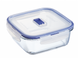 Контейнер LUMINARC PURE BOX ACTIVE 760 мл P3551