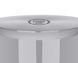 Каструля Bravo Chef 20 см (3.6 л) з кришкою BC-2001-20 6720869 фото 3
