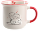 Чашка Limited Edition Hugs D GB057-E0950D