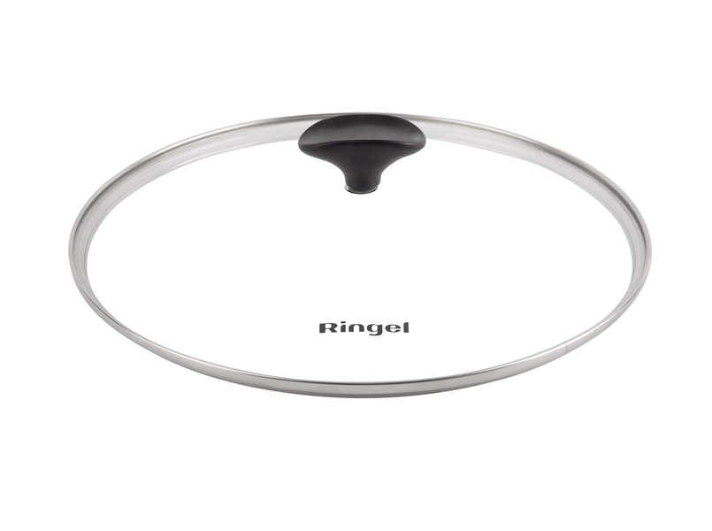 Кришка RINGEL Universal 24 см RG-9301-24 RG-9301-24 фото