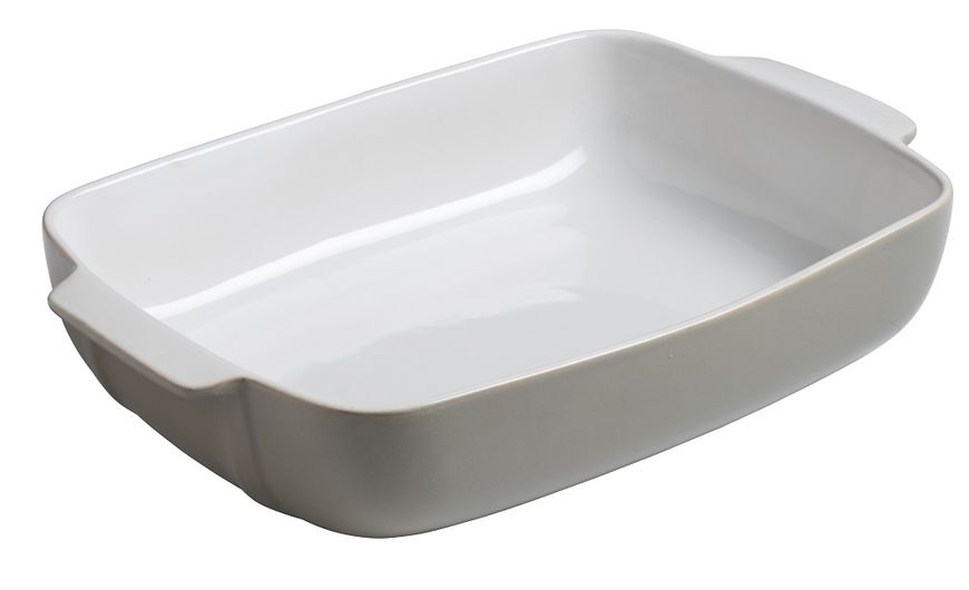 Форма PYREX SIGNATURE, 25x19 см SG25RR4/7646 SG25RR4/7646 фото