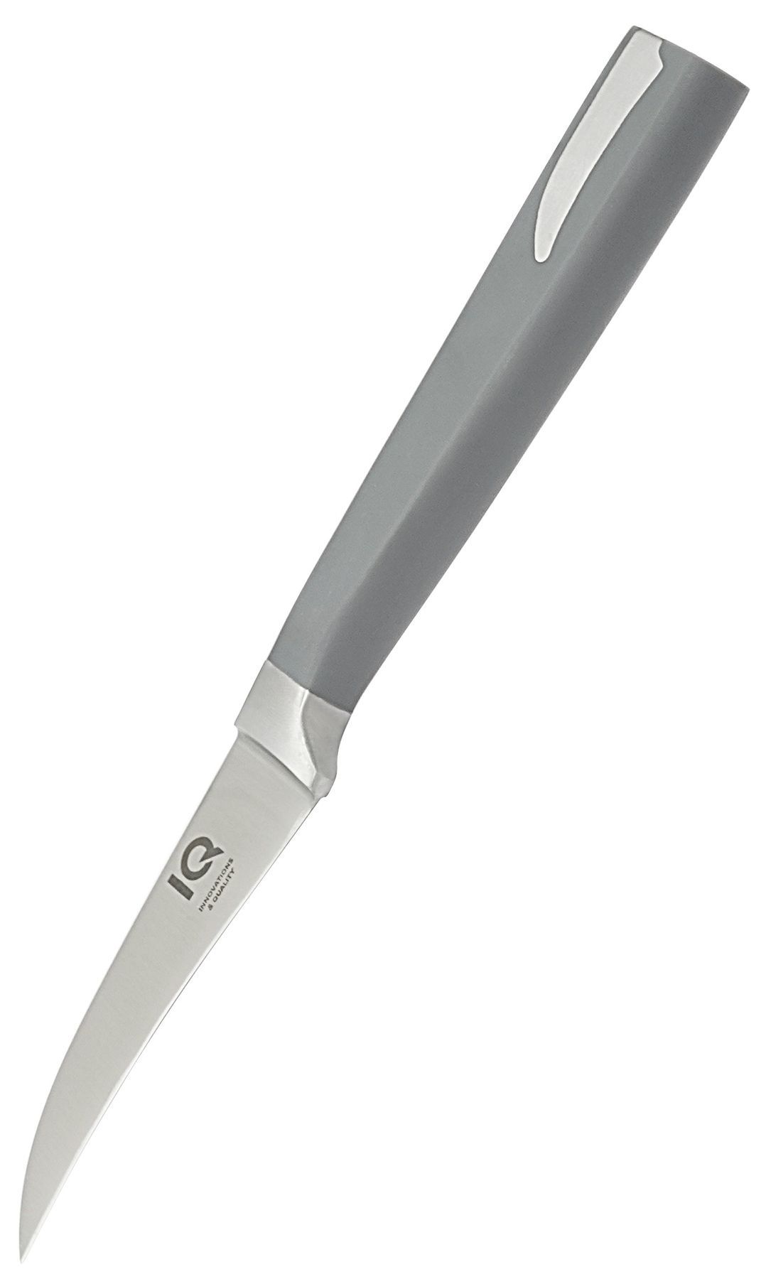 Ніж для чищення овочів IQ Be Chef, 76 см IQ-11000-9 6975283 фото