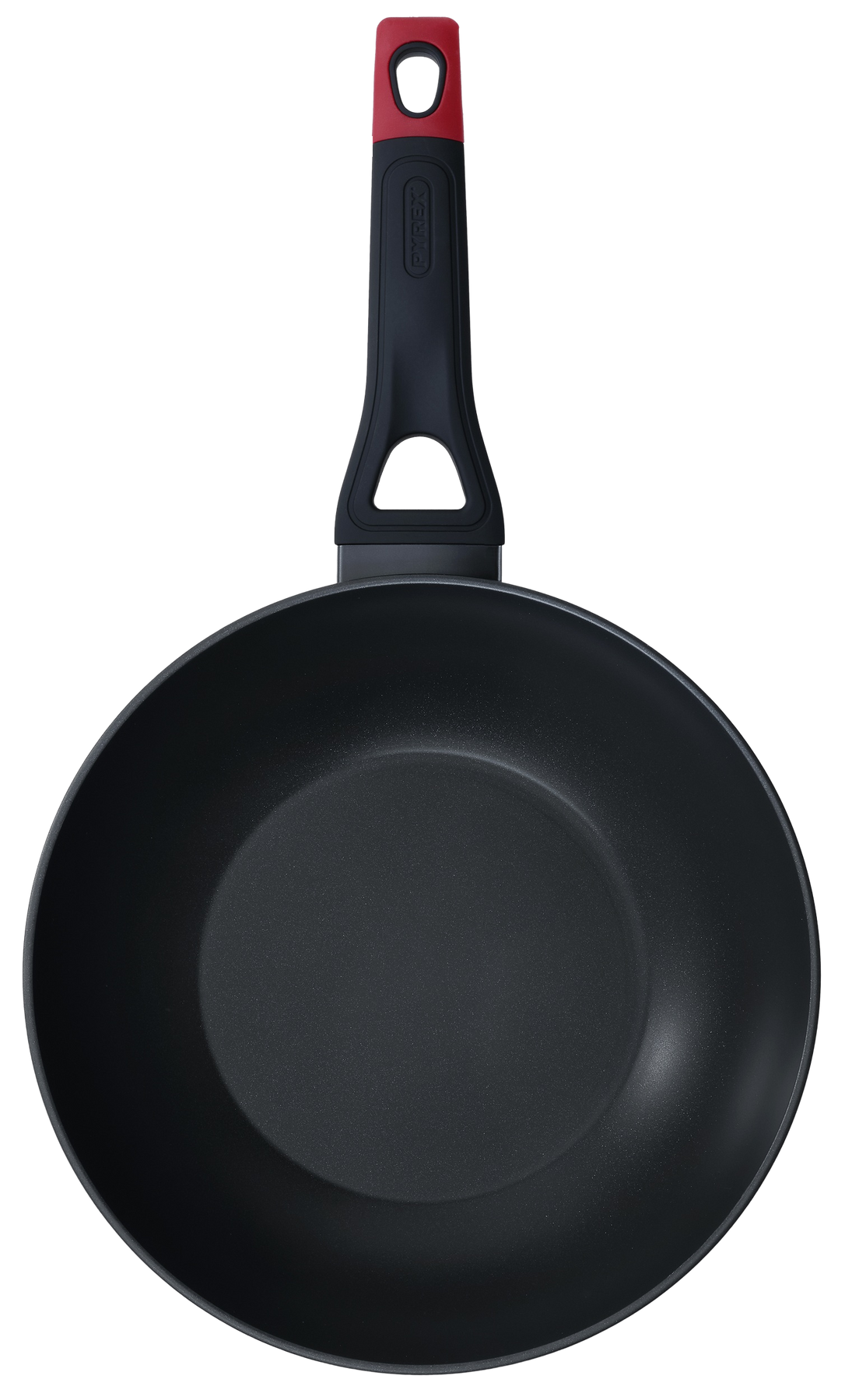 Сковорода Pyrex Optima 28 см, WOK OT28BW6/8046 7120926 фото