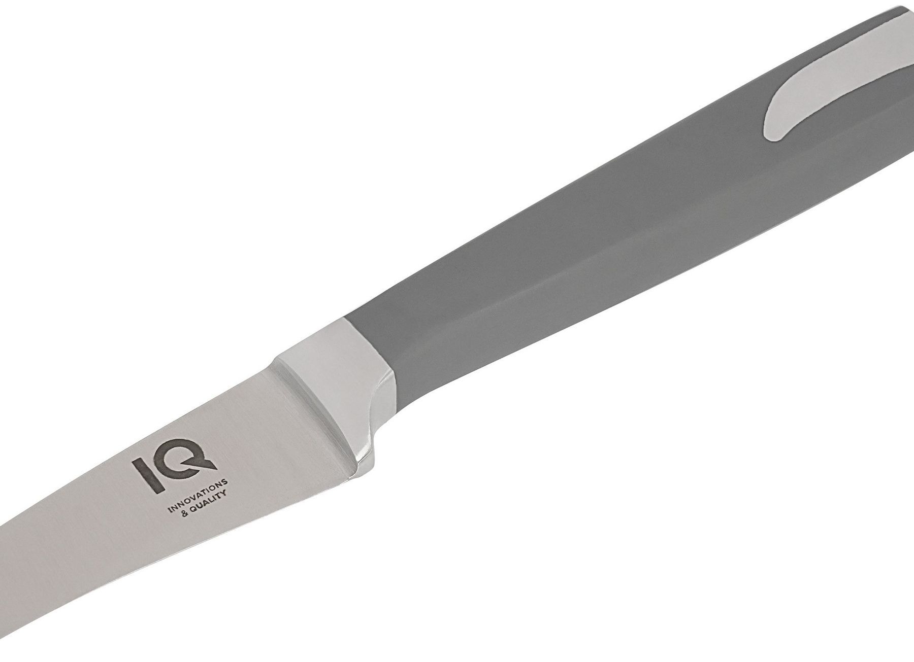 Ніж для чищення овочів IQ Be Chef, 76 см IQ-11000-9 6975283 фото