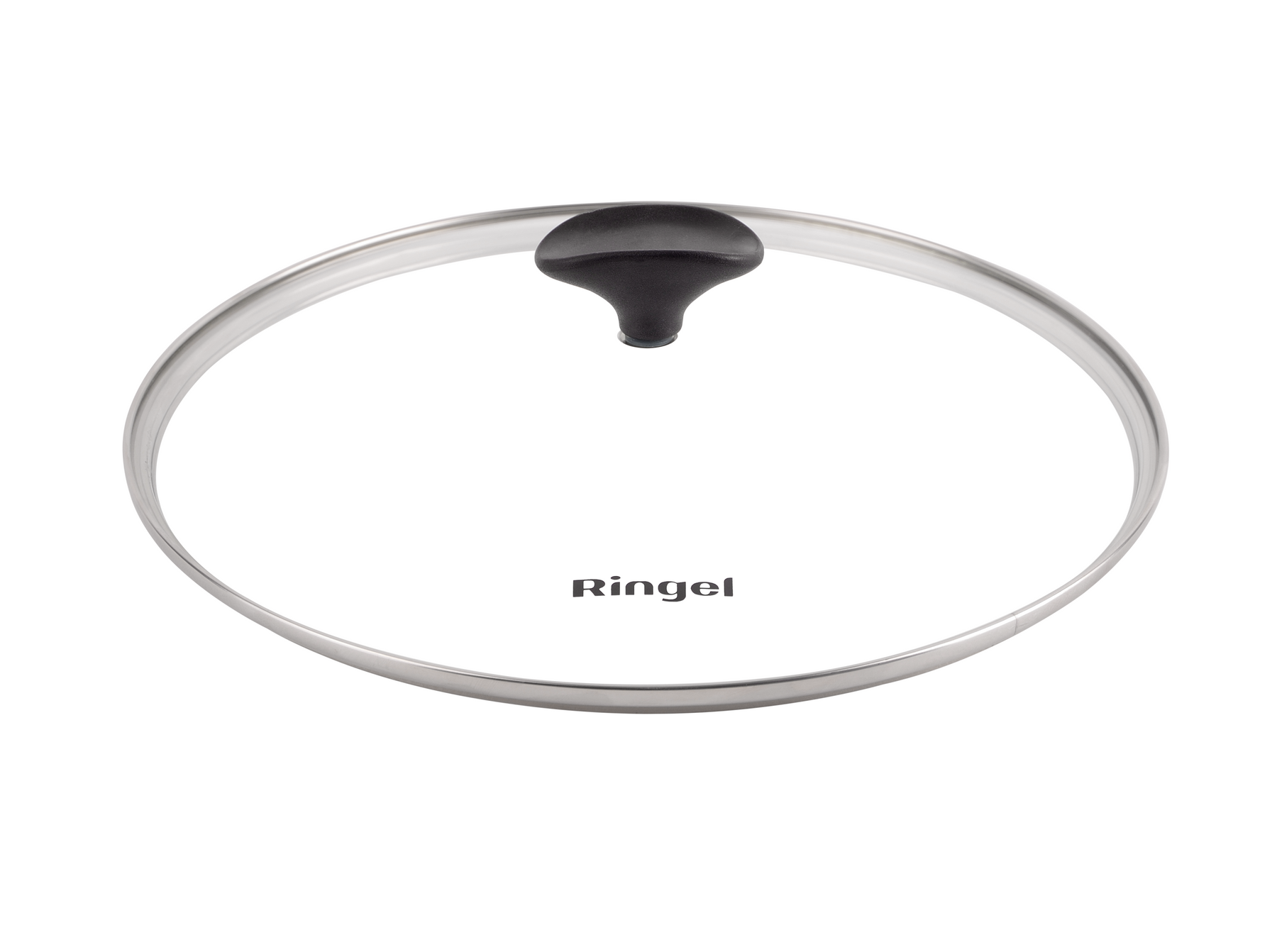 Кришка RINGEL Universal 26 см RG-9301-26 6363056 фото