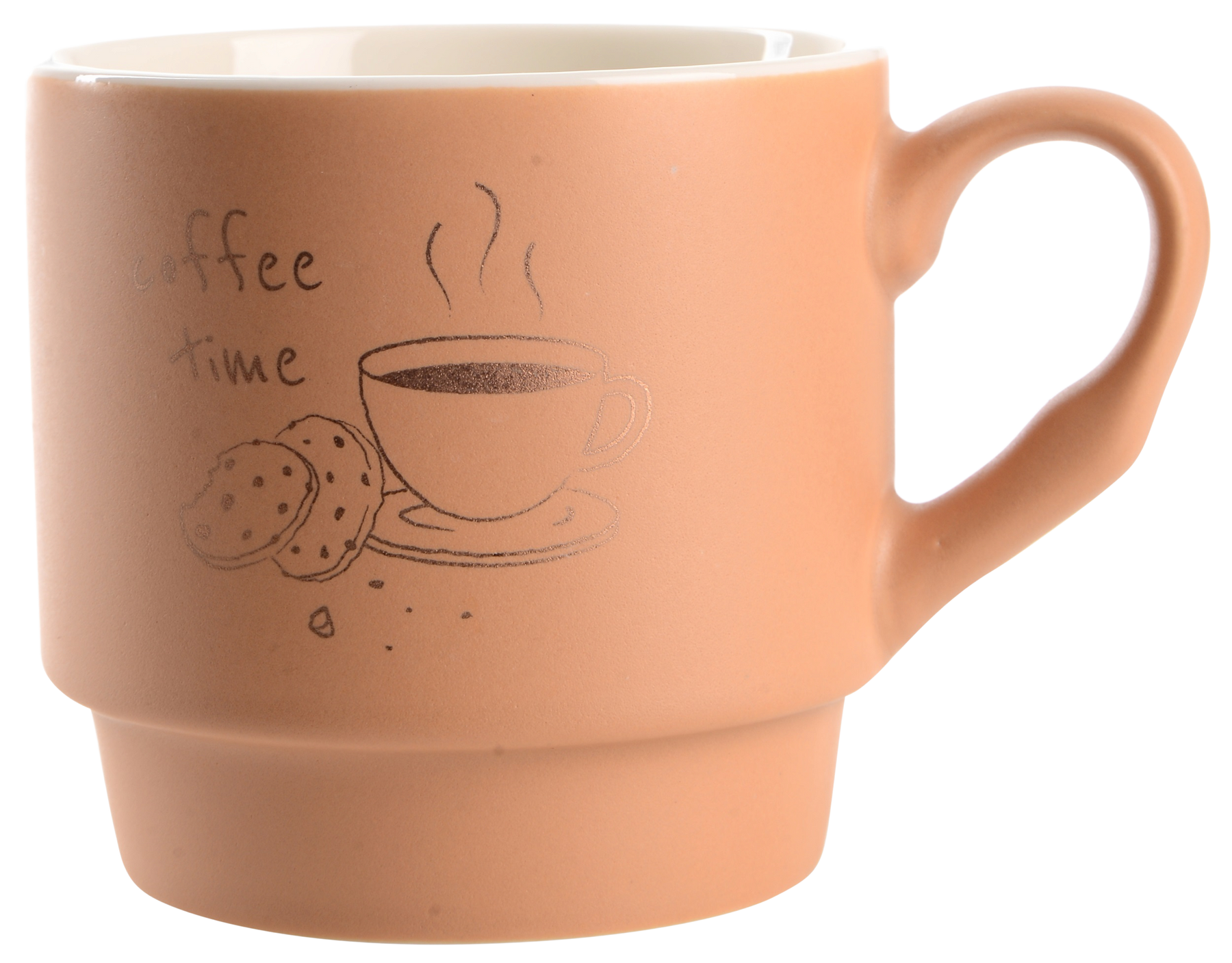 Набір чашок Limited Edition Morning Coffee B248-E0963 7007034 фото
