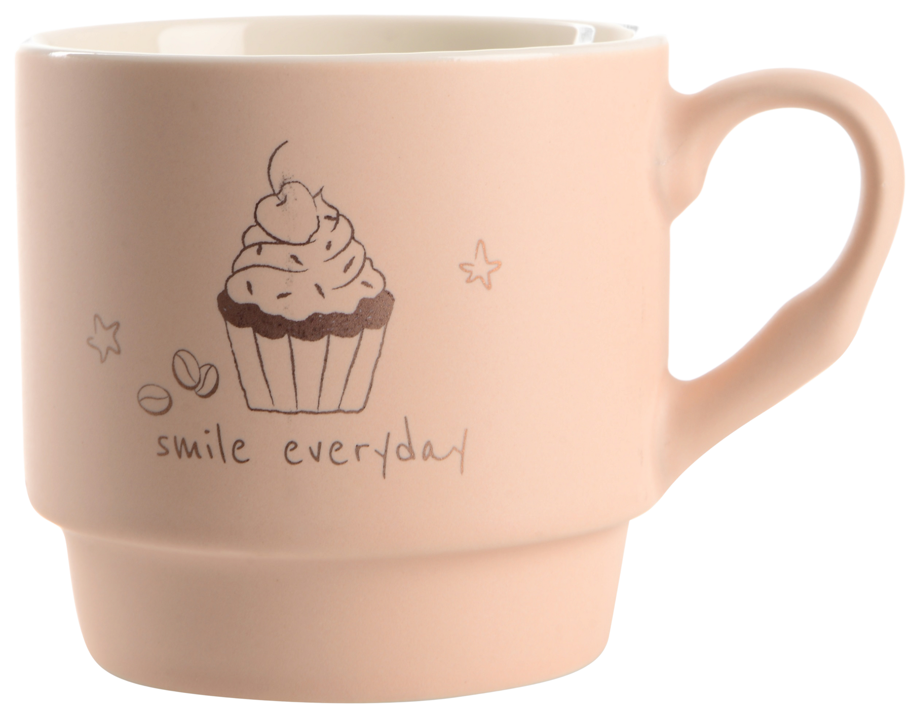 Набір чашок Limited Edition Morning Coffee B248-E0963 7007034 фото