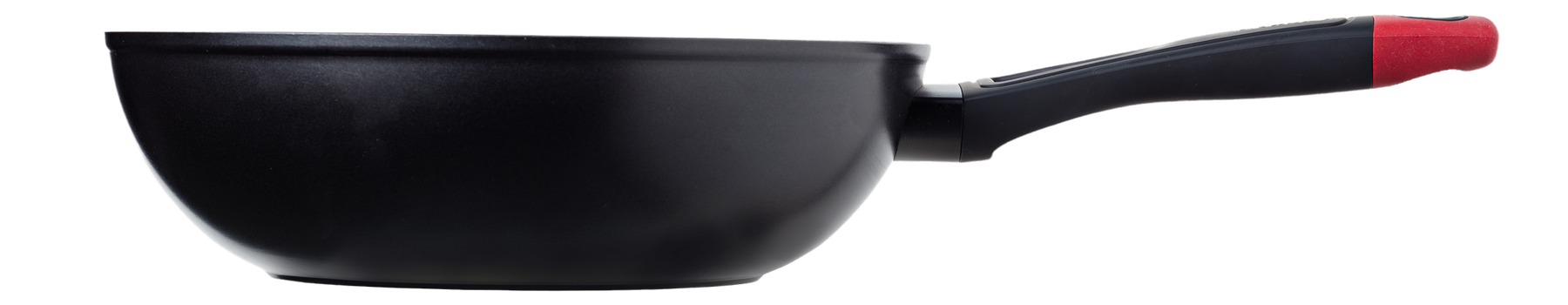 Сковорода Pyrex Optima 28 см, WOK OT28BW6/8046 7120926 фото