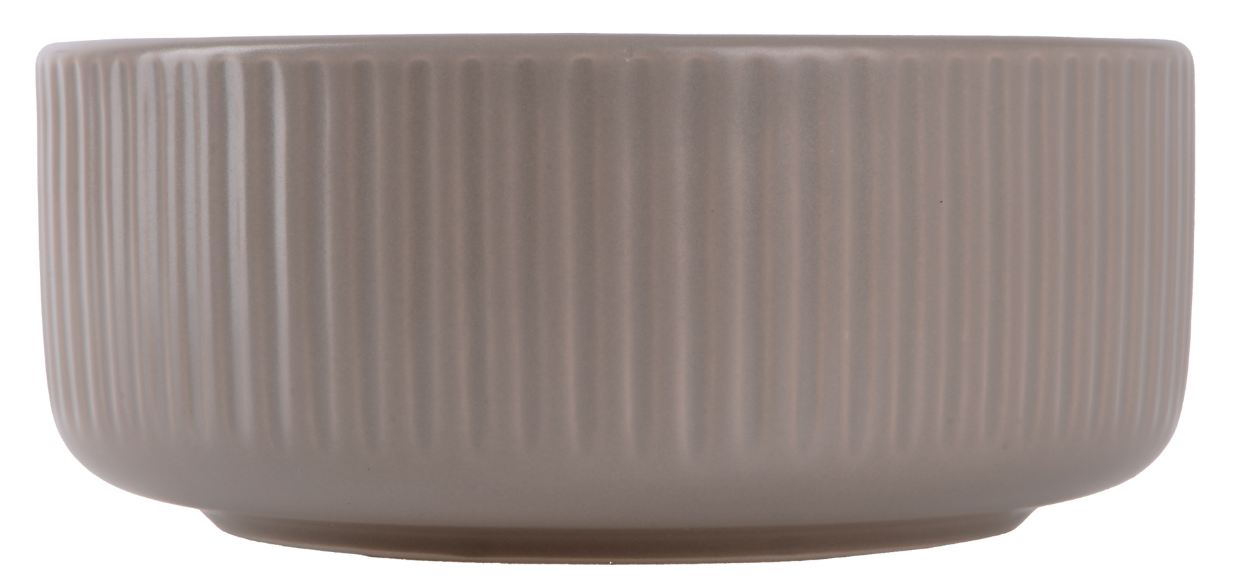 Салатник Limited Edition Robust Beige, 16 см TRSC-PS2505-B60SB 7133626 фото