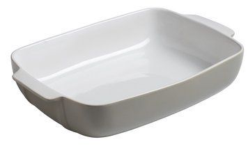 Форма PYREX SIGNATURE, 30x22 см SG30RR4/7646 6260860 фото