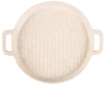 Форма LED Spotted, 21х2.8 см B010399 7133196 фото