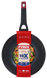 Сковорода Pyrex Optima 28 см, WOK OT28BW6/8046 7120926 фото 3