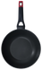 Сковорода Pyrex Optima 28 см, WOK OT28BW6/8046 7120926 фото 6