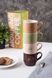 Набір чашок Limited Edition Morning Coffee B248-E0963 7007034 фото 6
