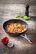 Сковорода Pyrex Optima 28 см, WOK OT28BW6/8046 7120926 фото 8