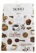 Фартух Soho Cofee 60х84см BS 54420 7111526 фото 4