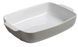 Форма PYREX SIGNATURE, 30x22 см SG30RR4/7646 6260860 фото 1